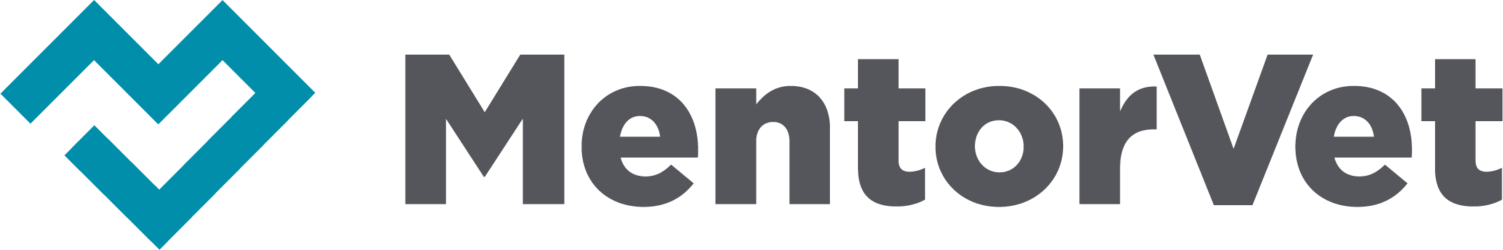 MentorVet_Logo